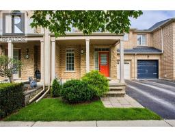 25 HARTLAND Road - 2