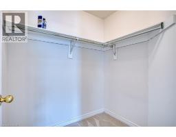 25 HARTLAND Road - 20