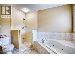 25 HARTLAND Road - 22