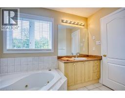 25 HARTLAND Road - 23