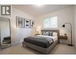 25 HARTLAND Road - 24