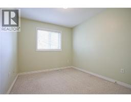25 HARTLAND Road - 25