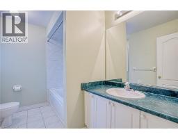 25 HARTLAND Road - 26