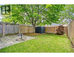 25 HARTLAND Road - 29