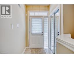 25 HARTLAND Road - 3