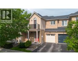 25 HARTLAND Road - 31