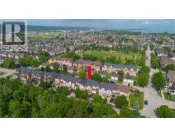 25 HARTLAND Road - 33