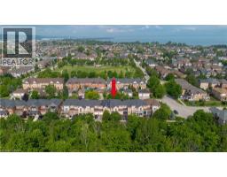 25 HARTLAND Road - 34