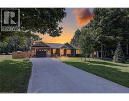 729 6TH CONCESSION RD ENR - 1