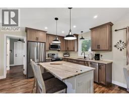 729 6TH CONCESSION RD ENR - 10