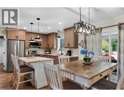 729 6TH CONCESSION RD ENR - 11