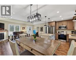 729 6TH CONCESSION RD ENR - 12
