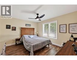 729 6TH CONCESSION RD ENR - 13