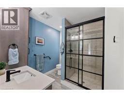 729 6TH CONCESSION RD ENR - 14