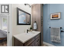 729 6TH CONCESSION RD ENR - 15