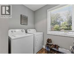 729 6TH CONCESSION RD ENR - 16