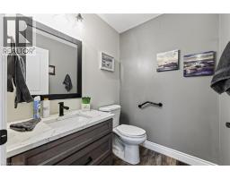 729 6TH CONCESSION RD ENR - 17