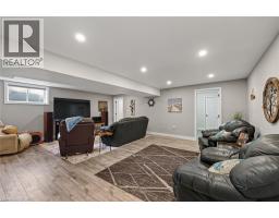 729 6TH CONCESSION RD ENR - 18