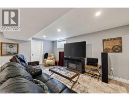 729 6TH CONCESSION RD ENR - 19