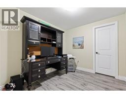 729 6TH CONCESSION RD ENR - 21
