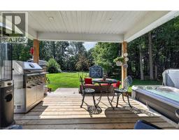 729 6TH CONCESSION RD ENR - 24