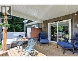729 6TH CONCESSION RD ENR - 25