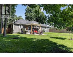 729 6TH CONCESSION RD ENR - 26