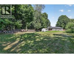 729 6TH CONCESSION RD ENR - 27