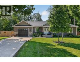 729 6TH CONCESSION RD ENR - 29