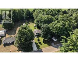 729 6TH CONCESSION RD ENR - 3