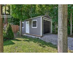 729 6TH CONCESSION RD ENR - 31