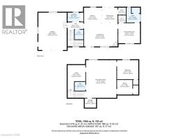 729 6TH CONCESSION RD ENR - 36