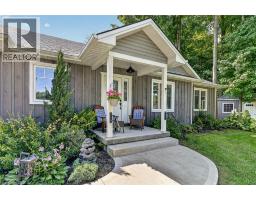 729 6TH CONCESSION RD ENR - 4