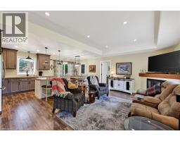 729 6TH CONCESSION RD ENR - 7