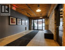 120 MANSION Street UnitNo. 501 - 13
