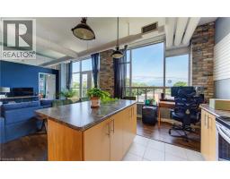 120 MANSION Street UnitNo. 501 - 24