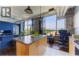 120 MANSION Street UnitNo. 501 - 25