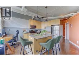 120 MANSION Street UnitNo. 501 - 27