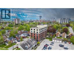 120 MANSION Street UnitNo. 501 - 3