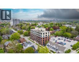 120 MANSION Street UnitNo. 501 - 4