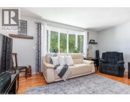 18 MAYBERRY Place - 11