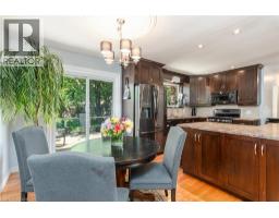 18 MAYBERRY Place - 13