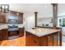 18 MAYBERRY Place - 14