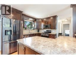 18 MAYBERRY Place - 15