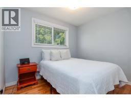 18 MAYBERRY Place - 18