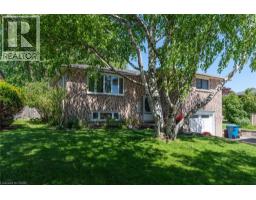 18 MAYBERRY Place - 2