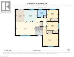 18 MAYBERRY Place - 26