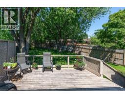 18 MAYBERRY Place - 4