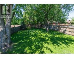 18 MAYBERRY Place - 5