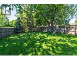 18 MAYBERRY Place - 6